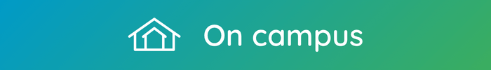 Ākonga Newsletter Banners