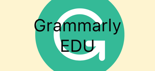 Grammarly-Edu-Polly-News-Thumbnail-700x320px
