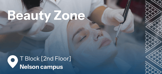Head-Zone-2026-Polly-News-Thumbnail-700x320px (1)