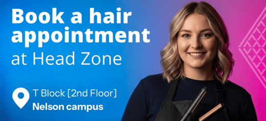 Head-Zone-2026-Polly-News-Thumbnail-700x320px