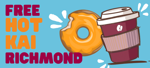 HotFood-Richmond-Newsletter-Thumbnail-700x320px