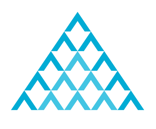 Manawa nui blue1