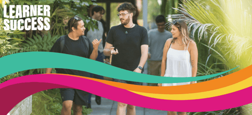 Multi-sizes-International Student Excellence Awards 2026 (1)