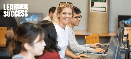 Multi-sizes-International Student Excellence Awards 2026 (3)