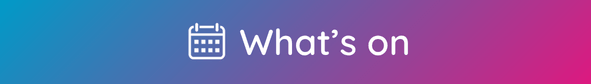 Need to know_591x84px