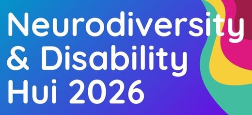 Neurodiversity&DisabilityHui2026-Polly-New-700x320px
