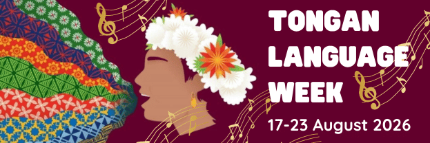 Newsletter Banner