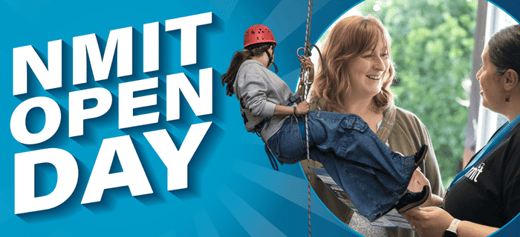 Polly-News-Thumbnail-Open-Day-2026-700x320px
