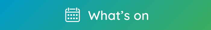 What's on? - NMIT learner events